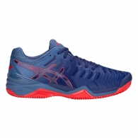 Кроссовки Asics GEL-RESOLUTION 7 CLAY thumbnav 3