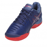 Кроссовки Asics GEL-RESOLUTION 7 CLAY thumbnav 4