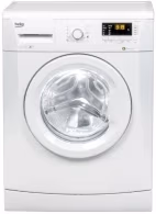 Стиральная машина Beko WKB61032Y