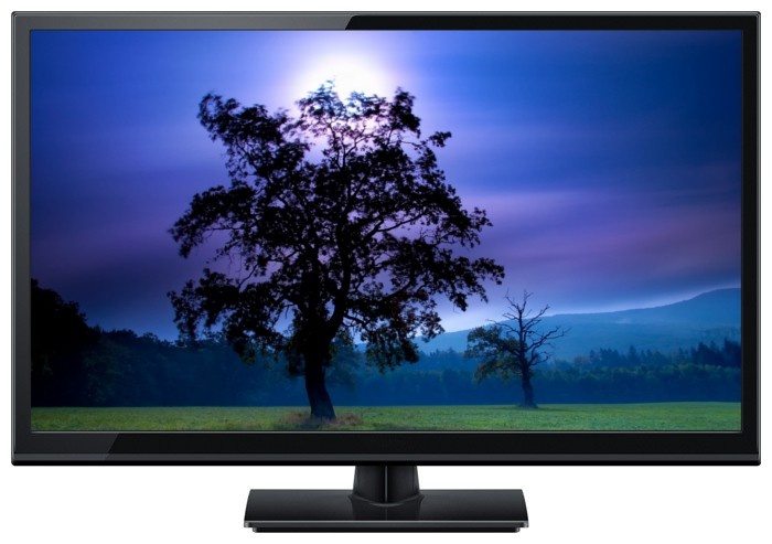 Телевизор Electronics 32D2Z / 32" / / HD ready photo 1