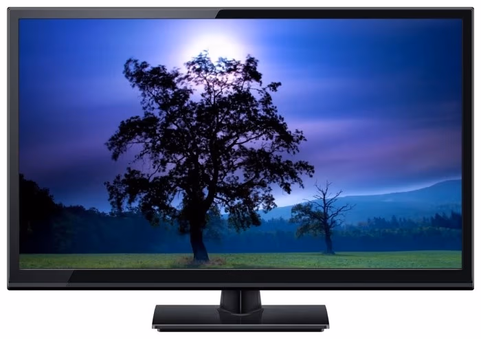 LED телевизор Electronics 39D2Z 