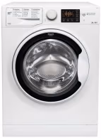 Стиральная машина Hotpoint - Ariston RSSG602Z