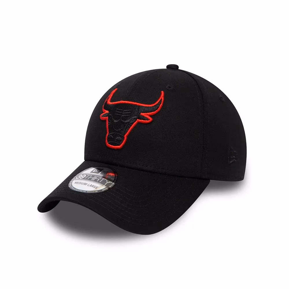 Кепка New Era TONAL 39THIRTY