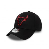 Кепка New Era TONAL 39THIRTY thumbnav