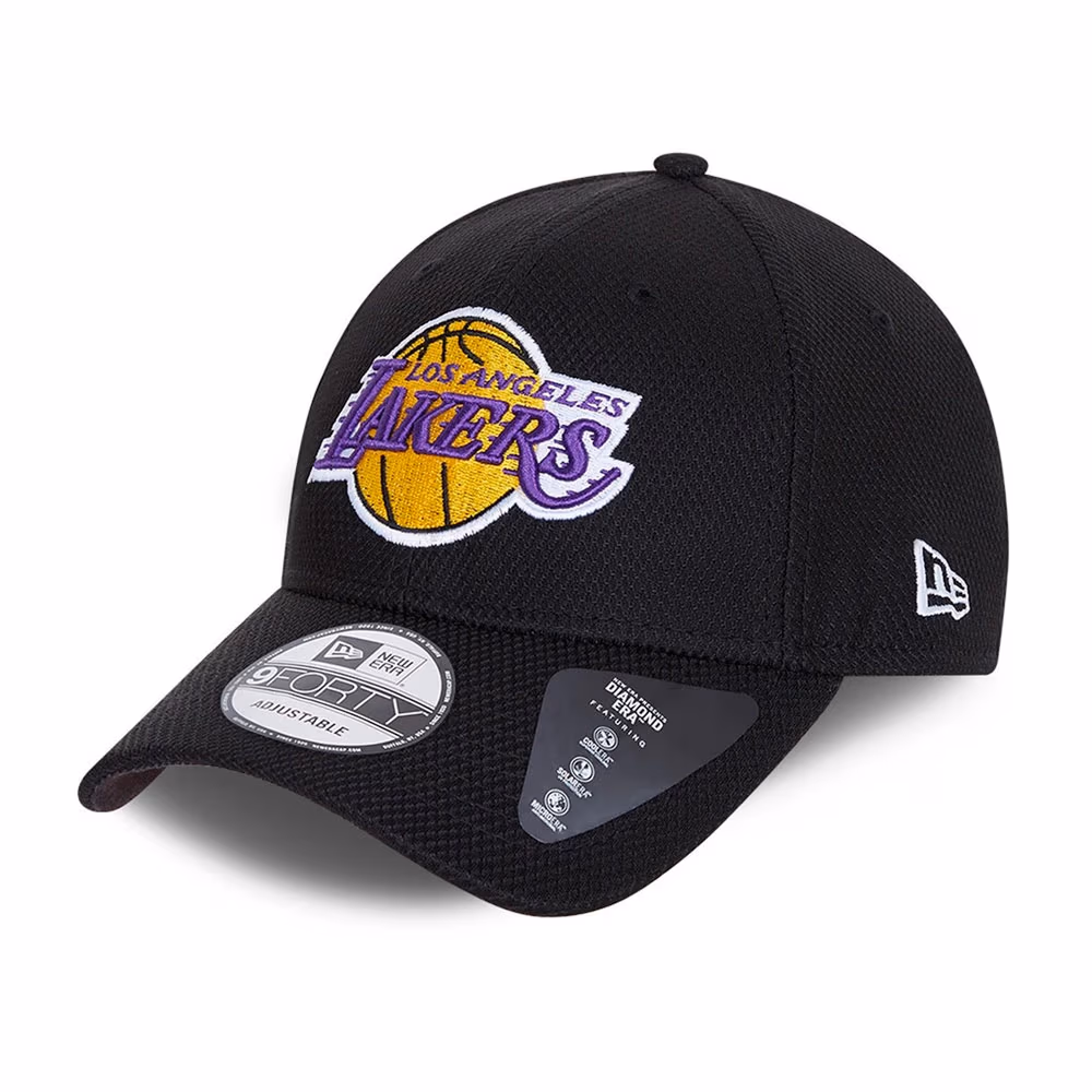 Кепка New Era DIAMOND ERA 9FORTY