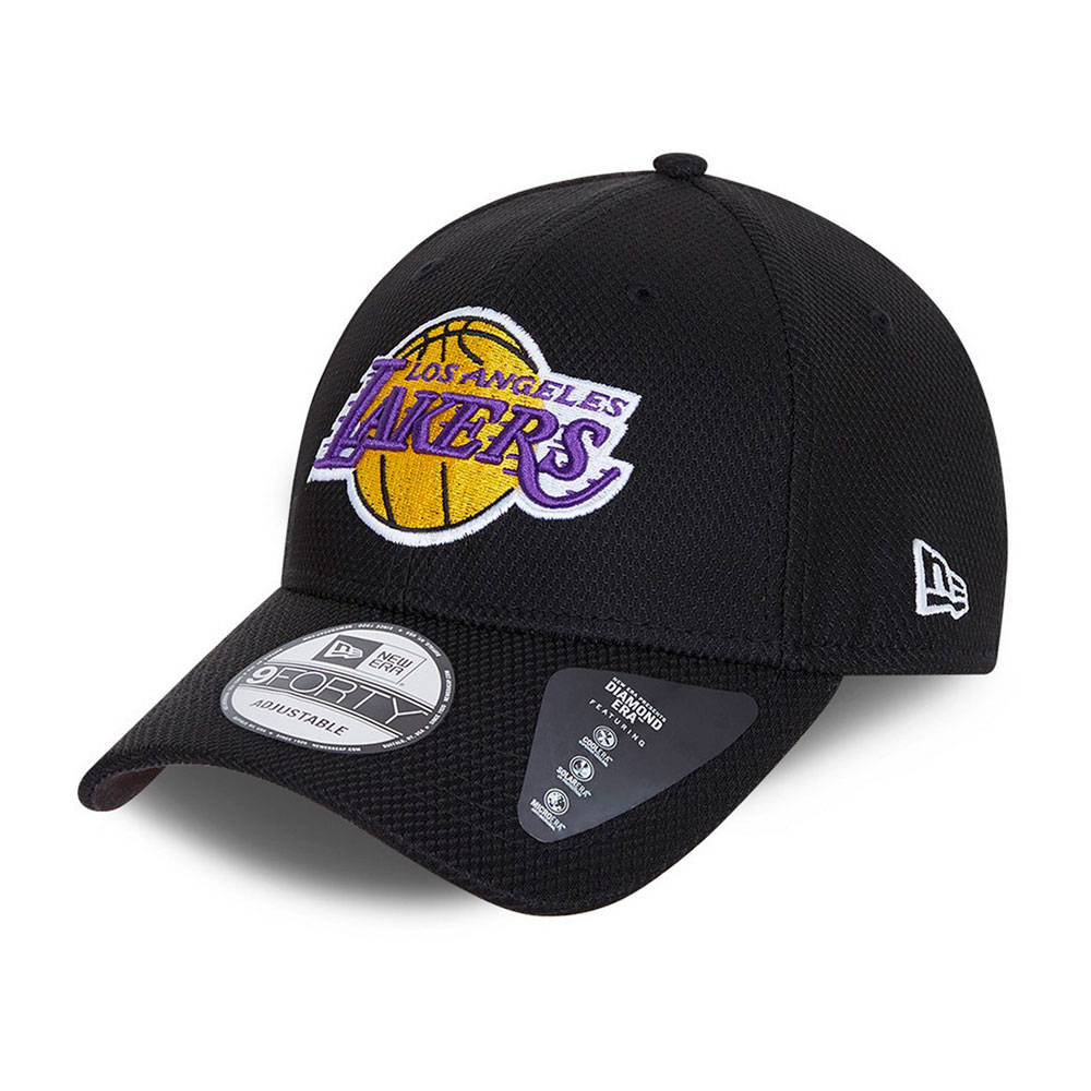 Кепка New Era DIAMOND ERA 9FORTY photo Кепка New Era DIAMOND ERA 9FORTY photo