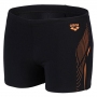 Плавки Arena SWIM SHORT GRAPHIC thumbnav