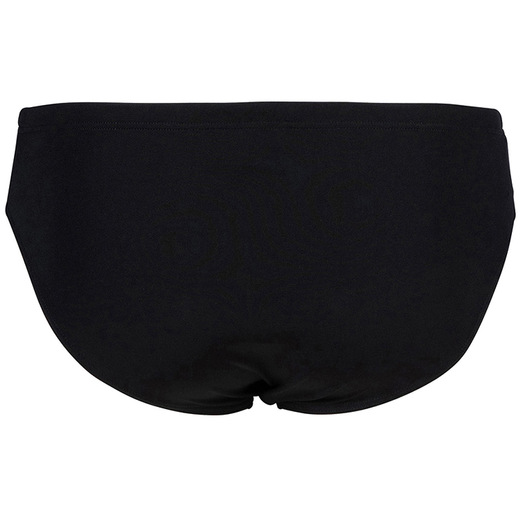 Slipi Arena SWIM BRIEFS GRAPHIC/Negru photo 2