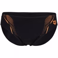 Slipi Arena SWIM BRIEFS GRAPHIC