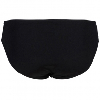 Slipi Arena SWIM BRIEFS GRAPHIC thumbnav 2