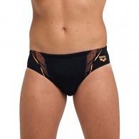 Slipi Arena SWIM BRIEFS GRAPHIC thumbnav 3