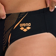 Slipi Arena SWIM BRIEFS GRAPHIC thumbnav 5