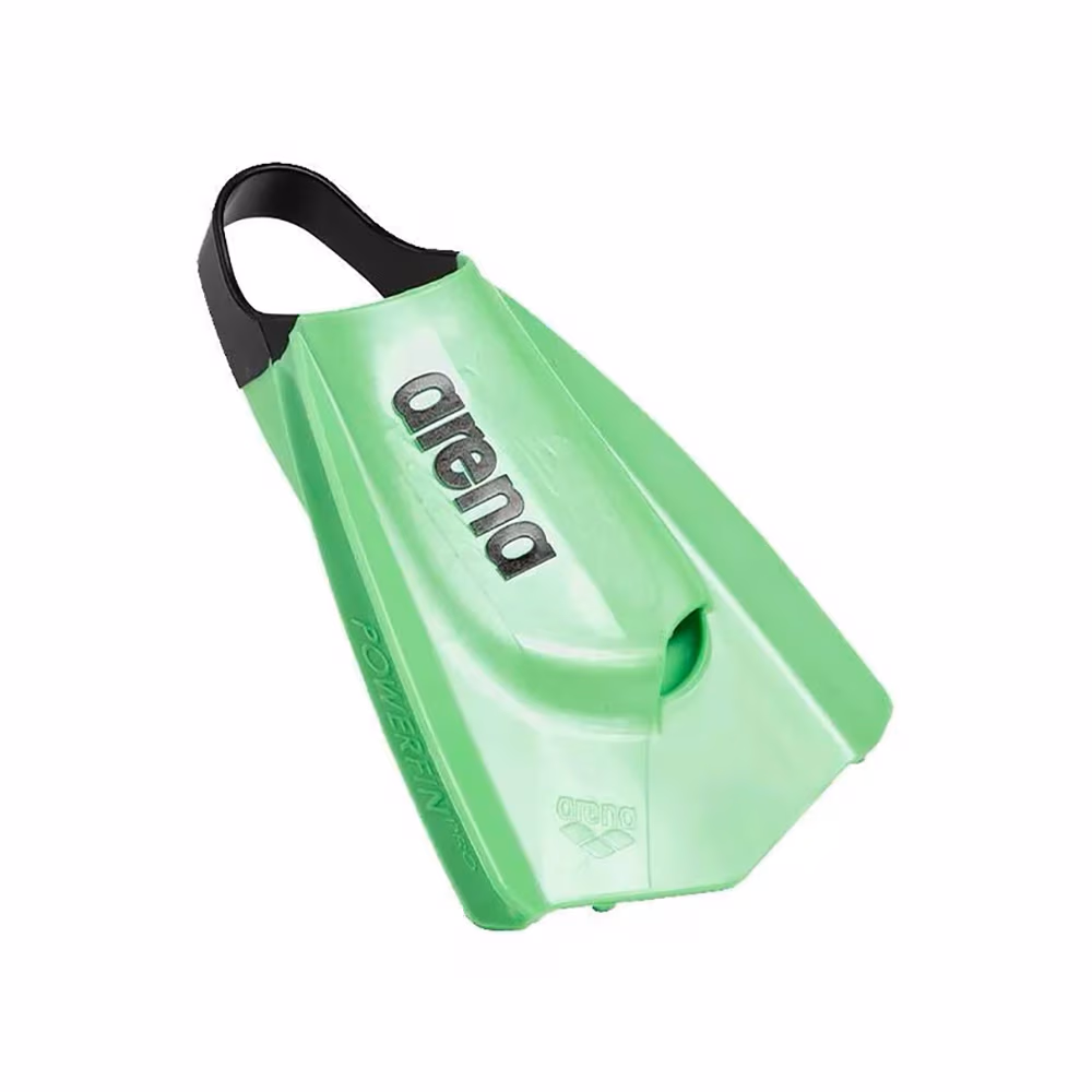 Laba inot Arena POWERFIN PRO II 