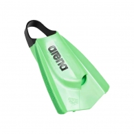 Ласты Arena POWERFIN PRO II thumbnav