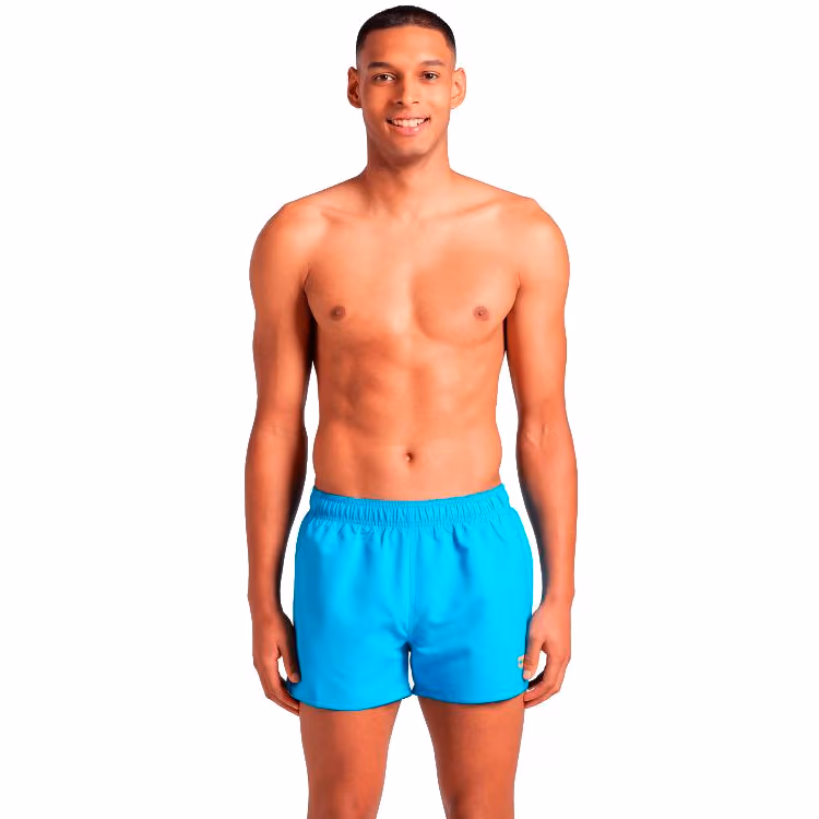 Sorti pentru inot Arena FUNDAMENTALS X-SHORT R