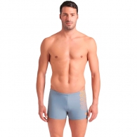 Slipi Arena KIKKO V SWIM SHORT thumbnav