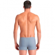 Плавки Arena KIKKO V SWIM SHORT thumbnav 2