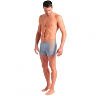 Плавки Arena KIKKO V SWIM SHORT thumbnav 4