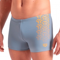 Плавки Arena KIKKO V SWIM SHORT thumbnav 5