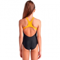 Купальник Arena KIKKO V SWIMSUIT SWIM PRO BACK thumbnav 2