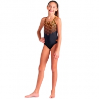 Купальник Arena KIKKO V SWIMSUIT SWIM PRO BACK thumbnav 4