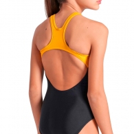 Купальник Arena KIKKO V SWIMSUIT SWIM PRO BACK thumbnav 5
