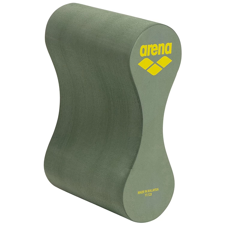 Колобашка Arena FREEFLOW PULLBUOY II