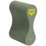 Колобашка Arena FREEFLOW PULLBUOY II thumbnav