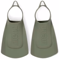 Ласты плавательные Arena FINS ADULT