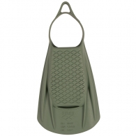 Labe de inot Arena FINS ADULT thumbnav 2