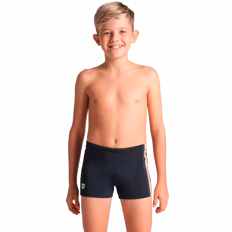 Slipi Arena PALETTE SWIM SHORT