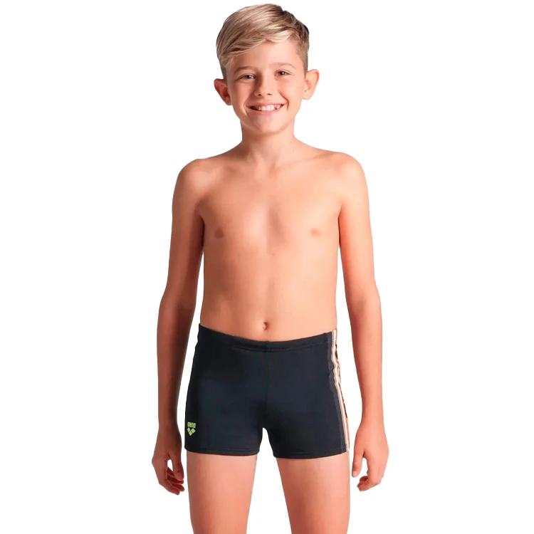 Плавки Arena PALETTE SWIM SHORT