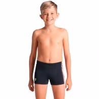 Slipi Arena PALETTE SWIM SHORT