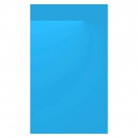 Полотенце Arena MICROFIBER TOWEL thumbnav 2