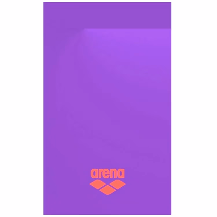Полотенце Arena MICROFIBER TOWEL 