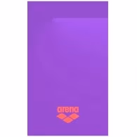 Prosop  Arena MICROFIBER TOWEL