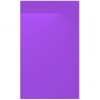 Полотенце Arena MICROFIBER TOWEL thumbnav 2