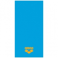 Полотенце Arena MICROFIBER GYM TOWEL thumbnav 1