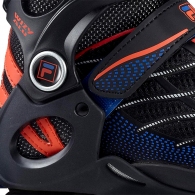 Role Fila skate WIZY ALU thumbnav