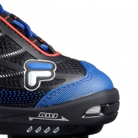 Role Fila skate WIZY ALU thumbnav 2
