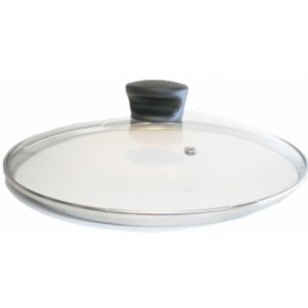 Capac Tefal 4090130 photo 1 Capac Tefal 4090130 photo 1
