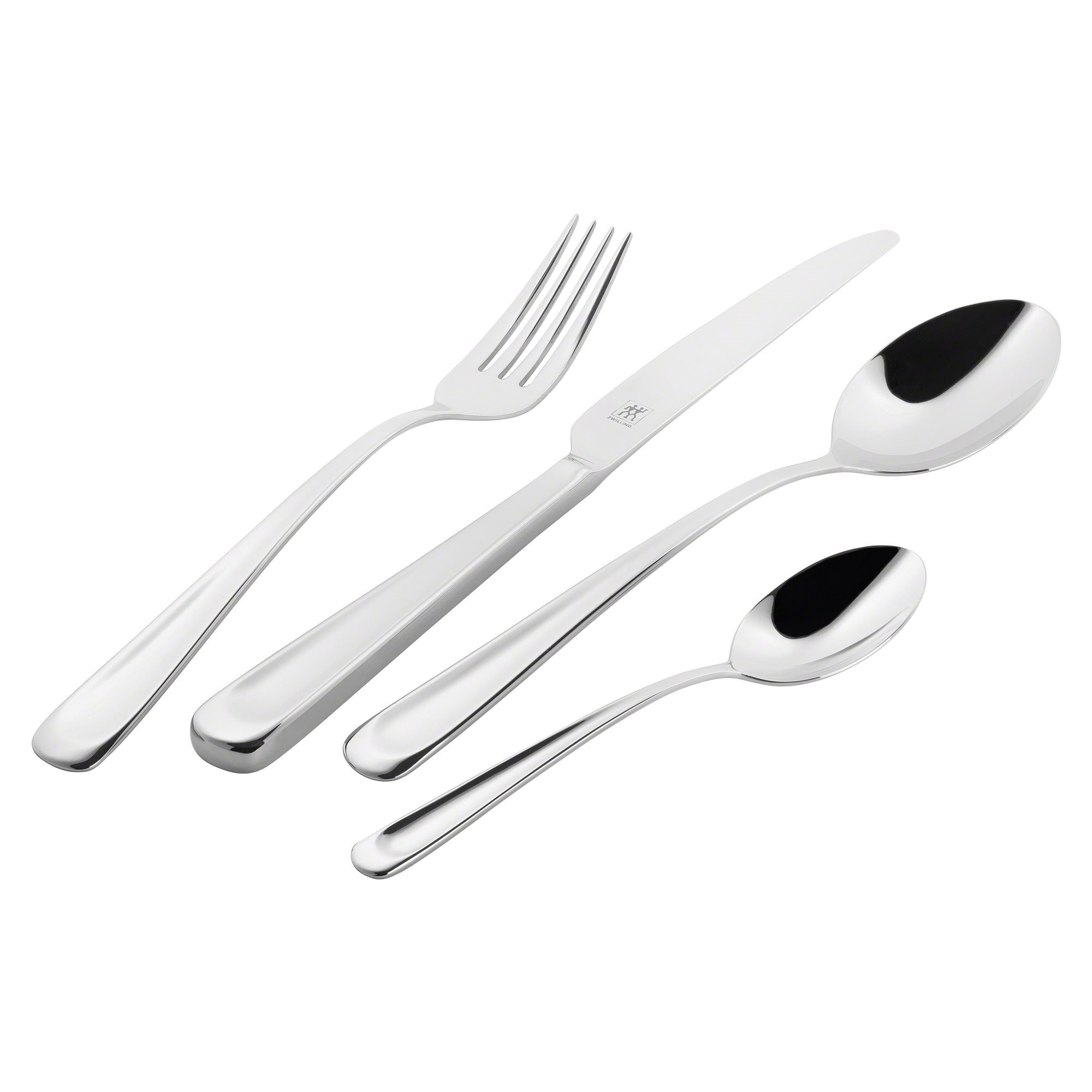 Set de tacamuri Zwilling Pro 07169330 photo 1 Set de tacamuri Zwilling Pro 07169330 photo 1