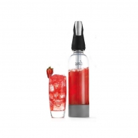 Sifon Zwilling Twist'n Sparkle 950 ml, 100530 thumbnav 2