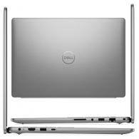 Ноутбук Dell 1011059530, Core i7, 16 ГБ ГБ, Серый thumbnav 3