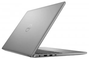 Ноутбук Dell 1011059530, Core i7, 16 ГБ ГБ, Серый thumbnav 4