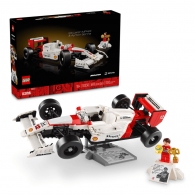 Constructor Lego 10330 thumbnav 1