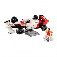 Constructor Lego 10330 thumbnav 2
