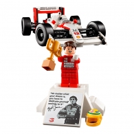 Constructor Lego 10330 thumbnav 3