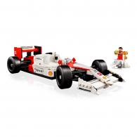 Constructor Lego 10330 thumbnav 4