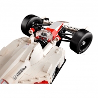 Constructor Lego 10330 thumbnav 7